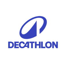 Decathlon-Logo-1-1
