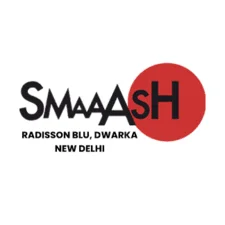 smaaash-dwarka-radison-blu-1-1