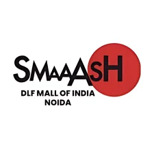 smaaash-noida-1-1