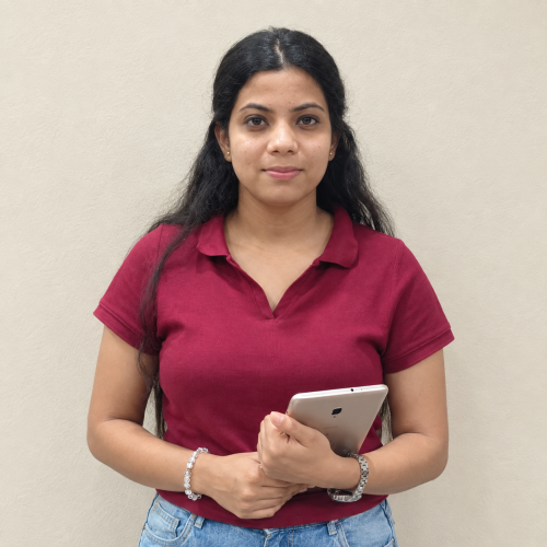 Priya Kumari